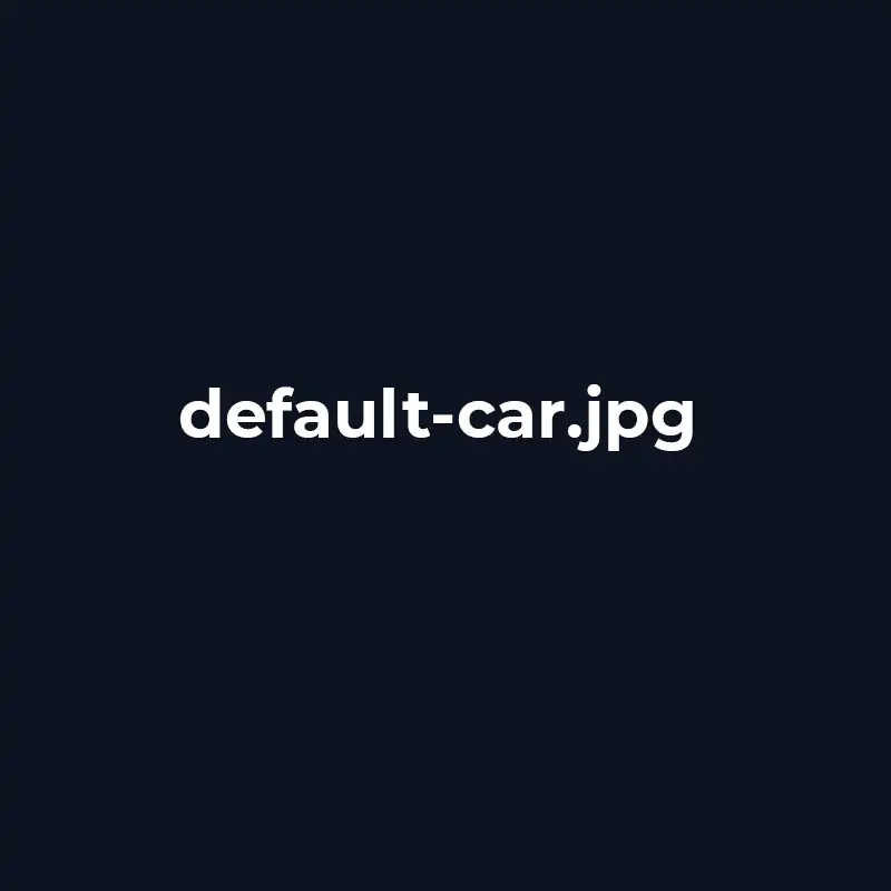 default-car.webp