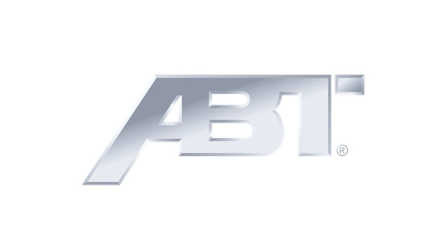 abt - auto pezzi