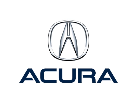 acura - auto pezzi