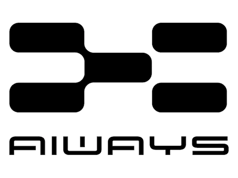 aiways - auto pezzi