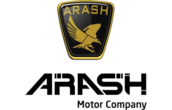 arash - auto pezzi