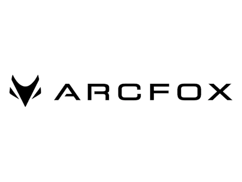 arcfox - auto pezzi