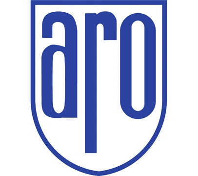 aro - auto pezzi