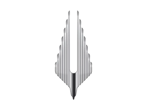 arrinera - auto pezzi