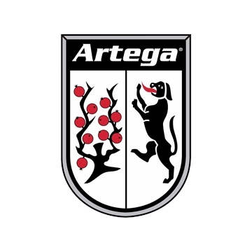 artega - auto pezzi