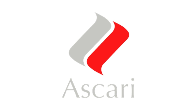 ascari - auto pezzi
