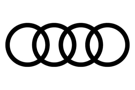 audi - auto pezzi