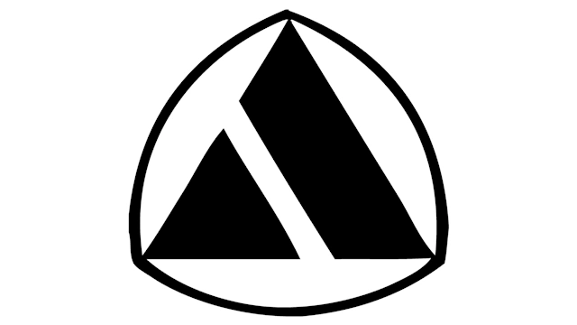 autobianchi - auto pezzi