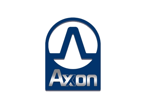 axon - auto pezzi