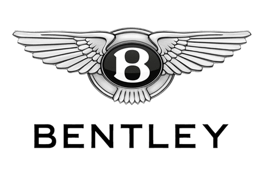 bentley - auto pezzi