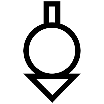 berliet - auto pezzi