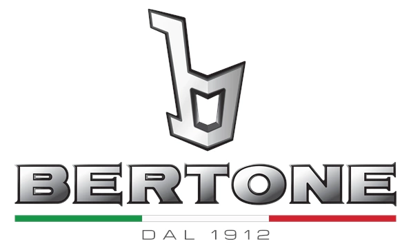 bertone - auto pezzi