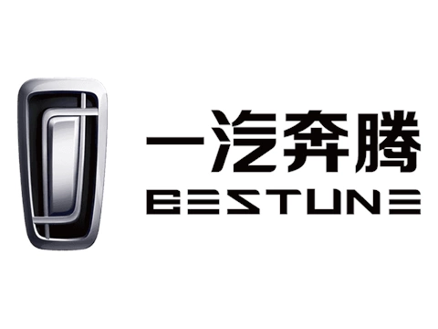 bestune - auto pezzi