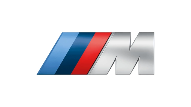 bmw m - auto pezzi