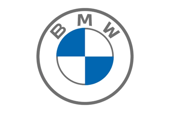 bmw - auto pezzi