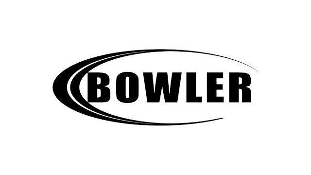 bowler - auto pezzi