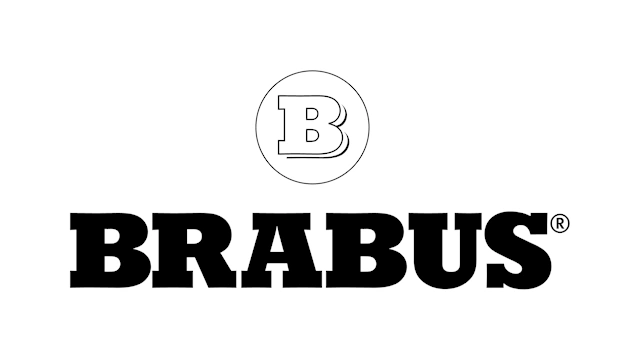 brabus - auto pezzi