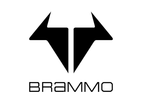 brammo - auto pezzi