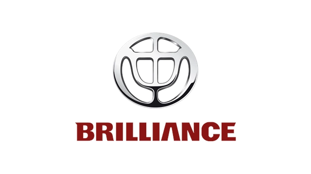 brilliance - auto pezzi