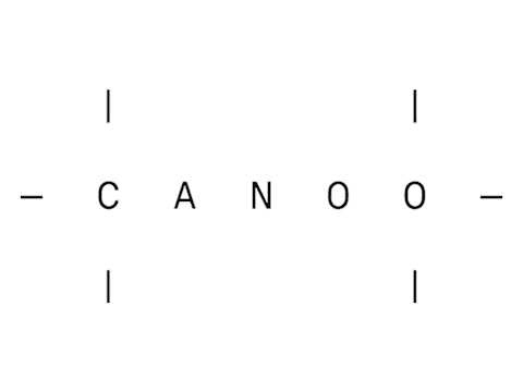 canoo - auto pezzi