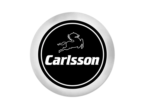 carlsson - auto pezzi