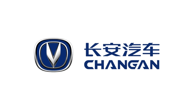 changan - auto pezzi