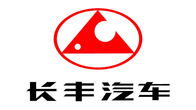 changfeng - auto pezzi