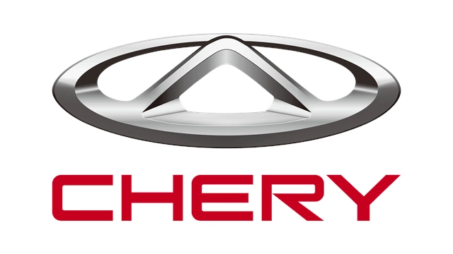 chery - auto pezzi