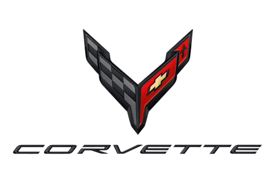 chevrolet corvette - auto pezzi