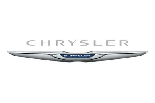 chrysler - auto pezzi
