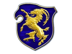 cisitalia - auto pezzi