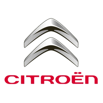 citroen - auto pezzi