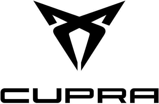 cupra - auto pezzi