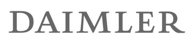 daimler - auto pezzi