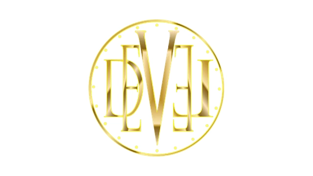 devel sixteen - auto pezzi