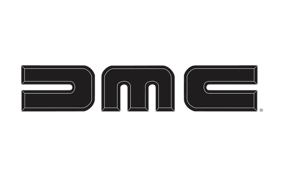 dmc - auto pezzi