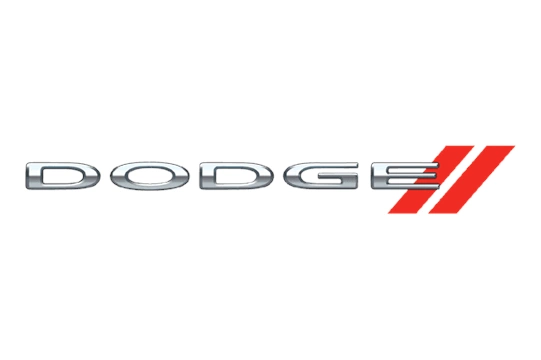 dodge - auto pezzi