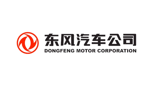 dongfeng - auto pezzi