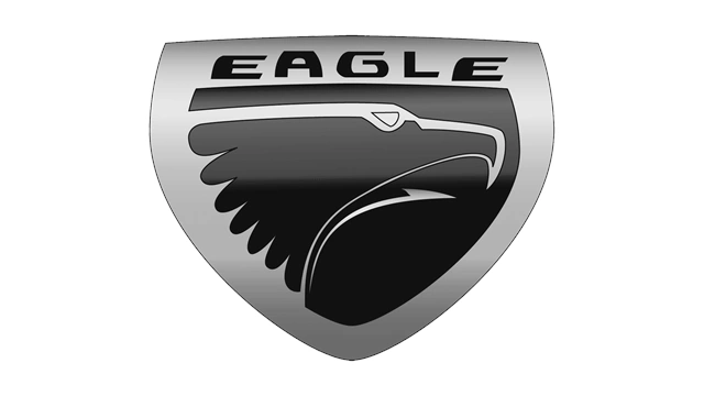 eagle - auto pezzi