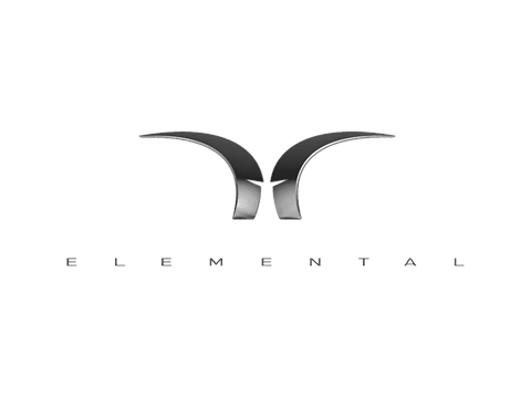 elemental - auto pezzi