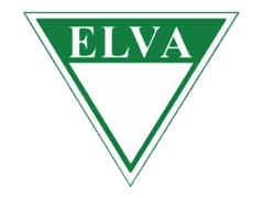 elva - auto pezzi