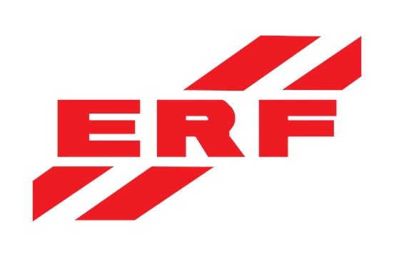 erf - auto pezzi