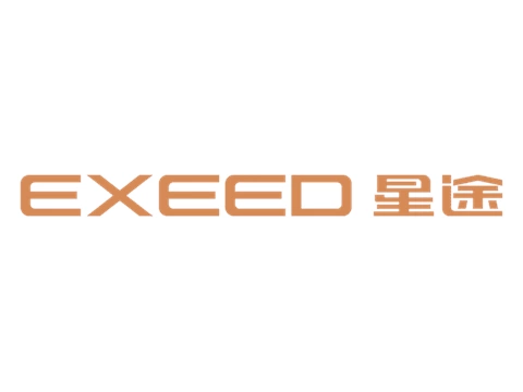 exeed - auto pezzi