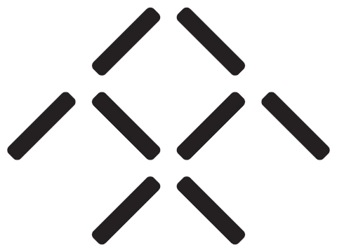 faraday future - auto pezzi