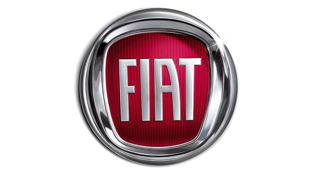fiat - auto pezzi