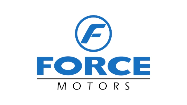 force motors - auto pezzi