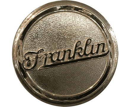 franklin - auto pezzi