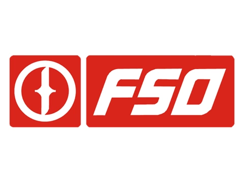 fso - auto pezzi