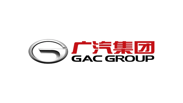 gac group - auto pezzi