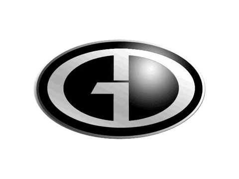 gardner douglas - auto pezzi